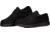 Gator Waders Camp Shoes - Mens, Black, 13, CS0303M13