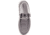 Gator Waders Camp Shoes - Mens, Heather Grey, 12, CS10M12