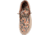 Gator Waders Camp Shoes - Mens, Old School Camo, 8, CS77M8