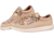 Gator Waders Camp Shoes - Mens, Old School Camo, 8, CS77M8