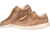 Gator Waders Camp Shoes - Mens, Sand, 8, CS80M8