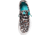 Gator Waders Camp Shoes - Womens, Leopard, 6, CS30W6