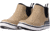 Gator Waders Deck Boots - Mens, Desert Storm, 12 US, DB63M12