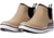 Gator Waders Deck Boots - Mens, Desert Storm, 12 US, DB63M12