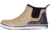 Gator Waders Deck Boots - Mens, Desert Storm, 12 US, DB63M12