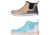Gator Waders Deck Boots - Men's, Desert Storm, Tide