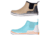 Gator Waders Deck Boots - Men's, Desert Storm, Tide