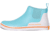 Gator Waders Deck Boots - Mens, Tide, 8 US, DB64M8