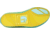 Gator Waders Deck Boots - Womens, Aloha, 8 US, DB61W8