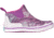 Gator Waders Deck Boots - Womens, Ocean Spray, 6 US, DB62W6