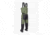Gator Waders Shield Insulated Pro Series Waders Mens Olive Regular 8 81C56913