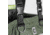 Gator Waders Shield Insulated Pro Series Waders Mens Olive Regular 8 81C56913