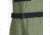 Gator Waders Shield Insulated Pro Series Waders Mens Olive Regular 8 81C56913