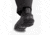 Gator Waders Shield Insulated Pro Series Waders Mens Olive Regular 8 81C56913