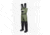 Gator Waders Shield Insulated Pro Series Waders Mens Olive Regular 8 81C56913
