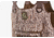 Gator Waders Shadow Waders - Womens, Mossy Oak Bottomland, 10 US, XL, HWWADSHA32XL10