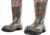 Gator Waders Shadow Waders - Womens, Mossy Oak Bottomland, 10 US, XL, HWWADSHA32XL10