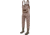 Gator Waders Shadow Waders - Womens, Mossy Oak Bottomland, 10 US, XL, HWWADSHA32XL10