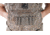Gator Waders Shield Insulated Waders - Mens, Mossy Oak Bottomland, 12 US, Regular, SSIMBLR12