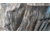 Gator Waders Shield Insulated Waders - Mens, Mossy Oak Bottomland, 12 US, Regular, SSIMBLR12