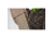 Gator Waders Shield Insulated Waders - Mens, Mossy Oak Bottomland, 12 US, Regular, SSIMBLR12