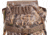 Gator Waders Shield Insulated Waders - Mens, Mossy Oak Habitat, 12 US, Stout, SHI45MS12