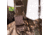 Gator Waders Shield Insulated Waders - Mens, Realtree Max-7, 14 US, King, SHI58MK14