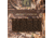 Gator Waders Shield Insulated Waders - Mens, Realtree Max-7, 14 US, King, SHI58MK14