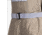 Gator Waders Shield Insulated Waders - Womens, Brown, 10 US, Large, SHI05WL10