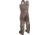 Gator Waders Shield Insulated Waders - Womens, Mossy Oak Bottomland, 10 US, Small, SSIWBLS10