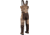 Gator Waders Shield Insulated Waders - Womens, Realtree Max-7, 6 US, Small, SHI58WS6
