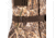 Gator Waders Shield Insulated Waders - Womens, Realtree Max-7, 6 US, Small, SHI58WS6