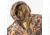 Gator Waders Waterproof 1/2 Zip Bog Hoodie - Mens, Realtree Max-7, Extra Large, BOG58MXL