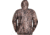 Gator Waders Waterproof 1/2 Zip Bog Hoodie - Mens, Realtree Timber, 2XL, BOG34M2XL
