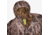 Gator Waders Waterproof 1/2 Zip Bog Hoodie - Mens, Realtree Timber, 2XL, BOG34M2XL