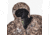 Gator Waders Waterproof 1/2 Zip Bog Hoodie - Mens, Seven, Extra Large, BOG41MXL