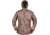 Gator Waders Waterproof 1/2 Zip Bog Hoodie - Womens, Mossy Oak Bottomland, Small, BOG32WS