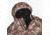 Gator Waders Waterproof 1/2 Zip Bog Hoodie - Women's, Seven, Extra Large, BOG41WXL
