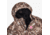 Gator Waders Waterproof 1/2 Zip Bog Hoodie - Women's, Seven, Large, BOG41WL