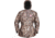 Gator Waders Waterproof 1/2 Zip Bog Hoodie - Women's, Seven, Extra Large, BOG41WXL
