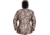 Gator Waders Waterproof 1/2 Zip Bog Hoodie - Women's, Seven, Large, BOG41WL