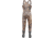 Gator Waders Youth Waders Mossy Oak - Youths, Bottomland, 12-13 US, HKWADSHA321213