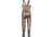 Gator Waders Youth Waders Mossy Oak - Youths, Bottomland, 12-13 US, HKWADSHA321213