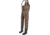 Gator Waders Youth Waders Mossy Oak - Youths, Habitat, 4-5 US, SHA45YS45