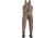 Gator Waders Youth Waders Mossy Oak - Youths, Habitat, 4-5 US, SHA45YS45