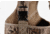 Gator Waders Youth Waders Mossy Oak - Youths, Habitat, 4-5 US, SHA45YS45