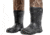Gator Waders Youth Waders Mossy Oak - Youths, Habitat, 4-5 US, SHA45YS45