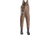 Gator Waders Youth Waders Mossy Oak - Youths, Habitat, 4-5 US, SHA45YS45