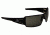 Gatorz Darblk01Bk Darth Black Frame Gary Lens Sunglasses