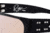 Gatorz Delta Brown Polarized Sunglasses
